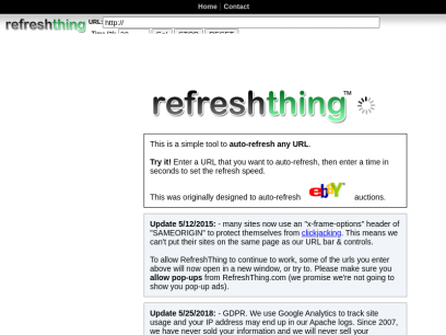 refreshthing.com.png