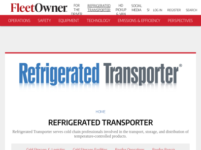 refrigeratedtransporter.com.png