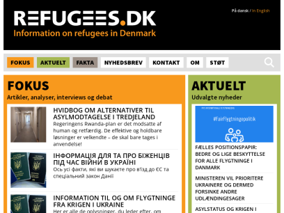 refugees.dk.png