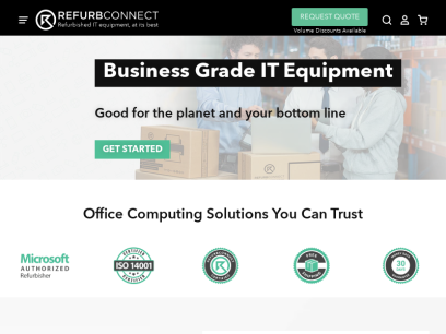 refurbconnect.com.png