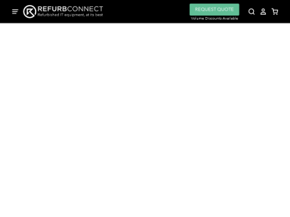 refurbconnection.com.png