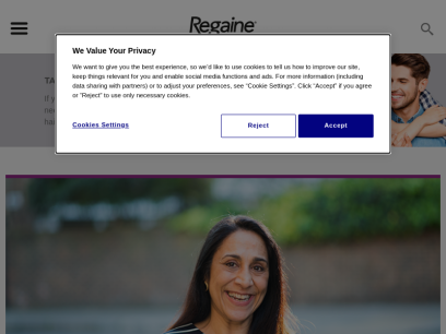 regaine.co.uk.png