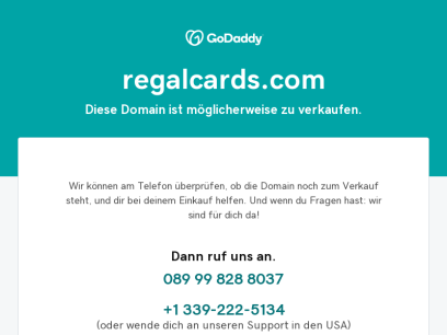 regalcards.com.png