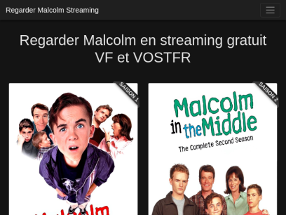 regarder-malcolm-streaming.com.png