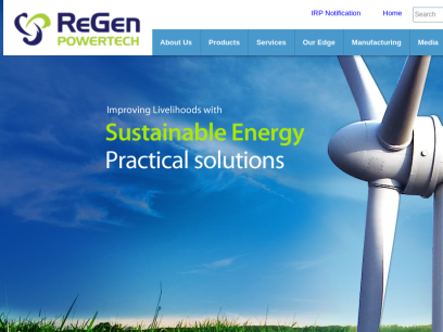 regenpowertech.com.png