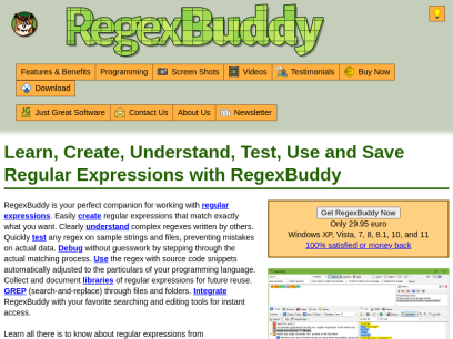 regexbuddy.com.png