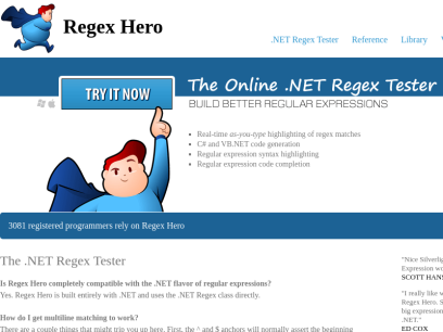 regexhero.net.png