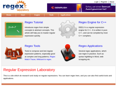 regexlab.com.png