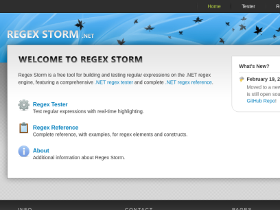 regexstorm.net.png