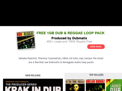 reggae-loops.com.png