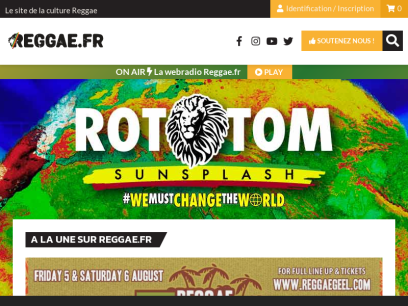 reggae.fr.png