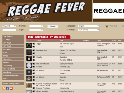 reggaefever.ch.png