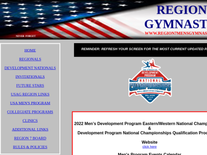 region7mensgymnastics.com.png