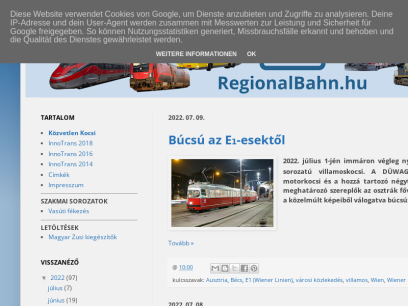 regionalbahn.hu.png