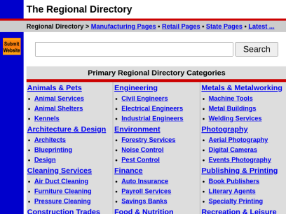 regionaldirectory.us.png