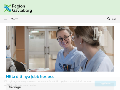 regiongavleborg.se.png