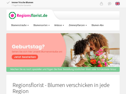 regionsflorist.de.png
