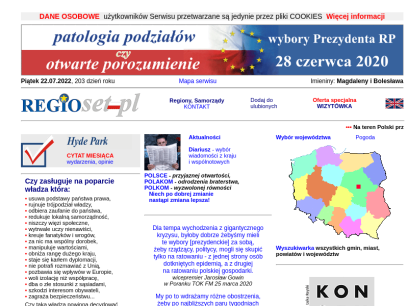 regioset.pl.png