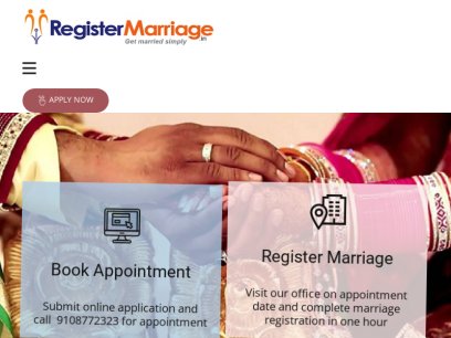 register-marriage.com.png