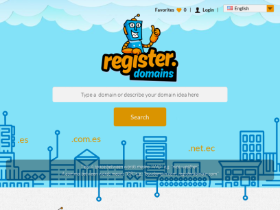 register.domains.png