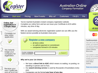 registeracompany.com.au.png