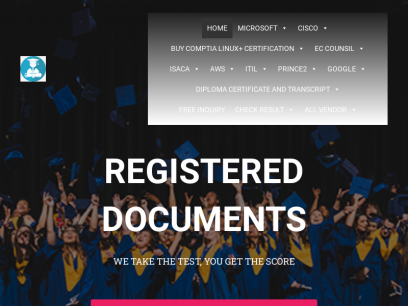 registereddocuments.online.png