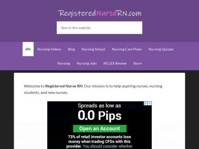 registerednursern.com.png