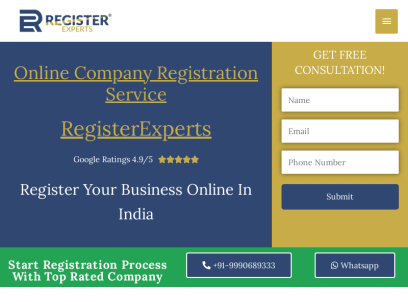 registerexperts.com.png