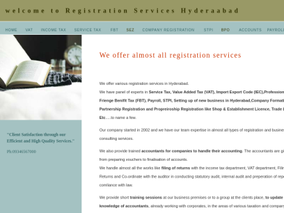 registration-hyderabad.com.png