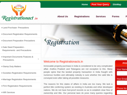 registrationact.in.png