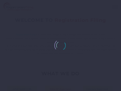 registrationfiling.com.png