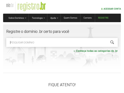 registro.br.png