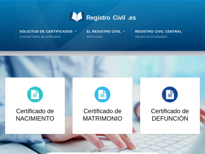 registrocivil.es.png