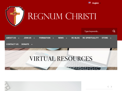 regnumchristi.org.png