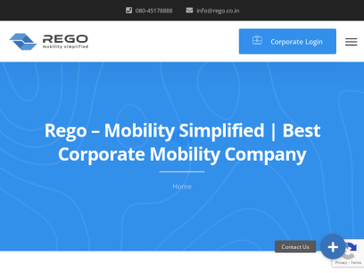 rego.co.in.png