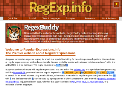 regular-expressions.info.png