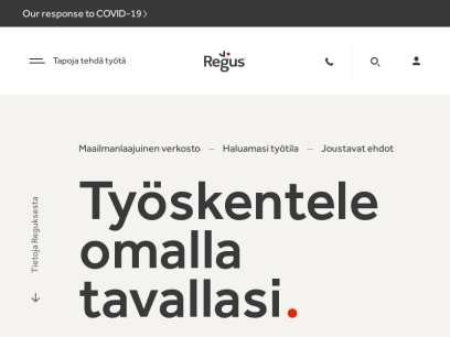 regus.fi.png