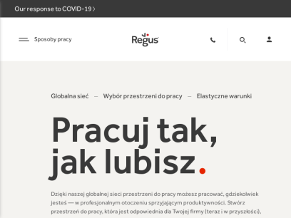 regus.pl.png