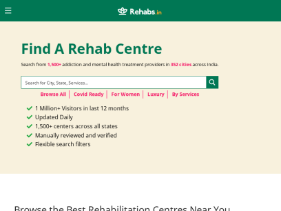 rehabs.in.png