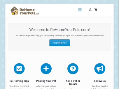 rehomeyourpets.com.png