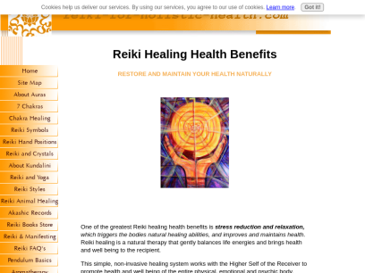 reiki-for-holistic-health.com.png
