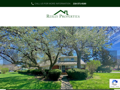 reilly-properties.com.png