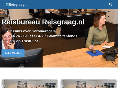reisgraag.nl.png