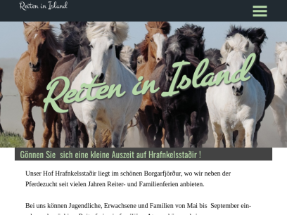 reiten-in-island.de.png