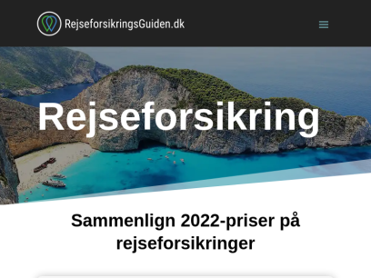 rejseforsikringsguiden.dk.png