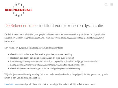 rekencentrale.nl.png