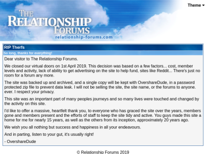relationship-forums.com.png