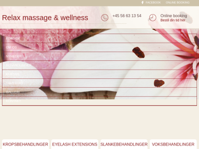 relax-massage.dk.png