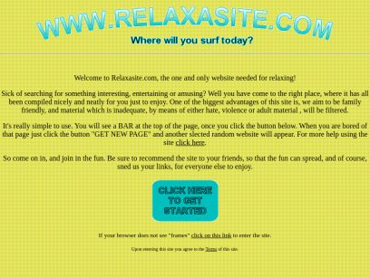relaxasite.com.png
