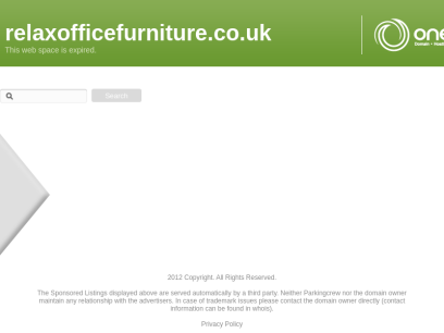 relaxofficefurniture.co.uk.png
